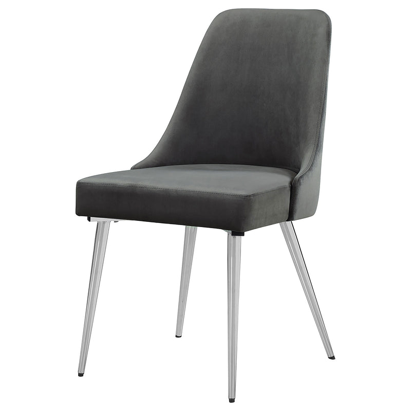 Cabianca Side Chair