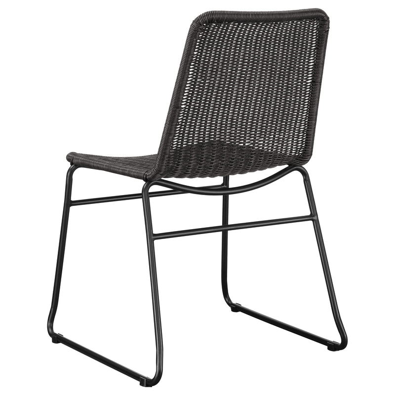 Dacy Side Chair