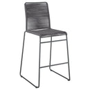 Jerome Bar Chair