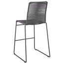 Jerome Bar Chair