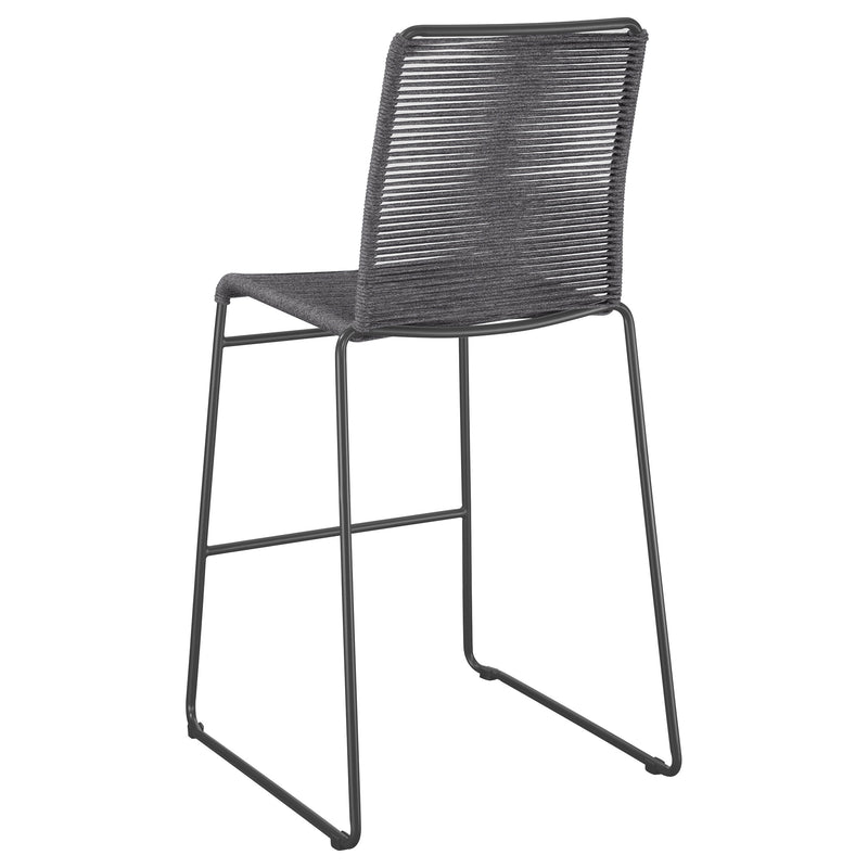 Jerome Bar Stool