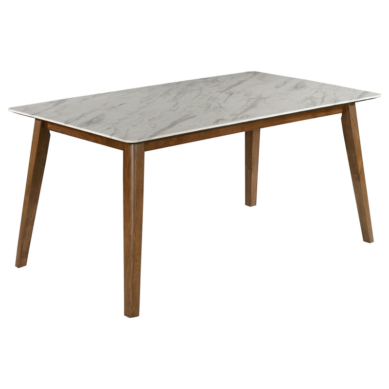 Everett Dining Table image