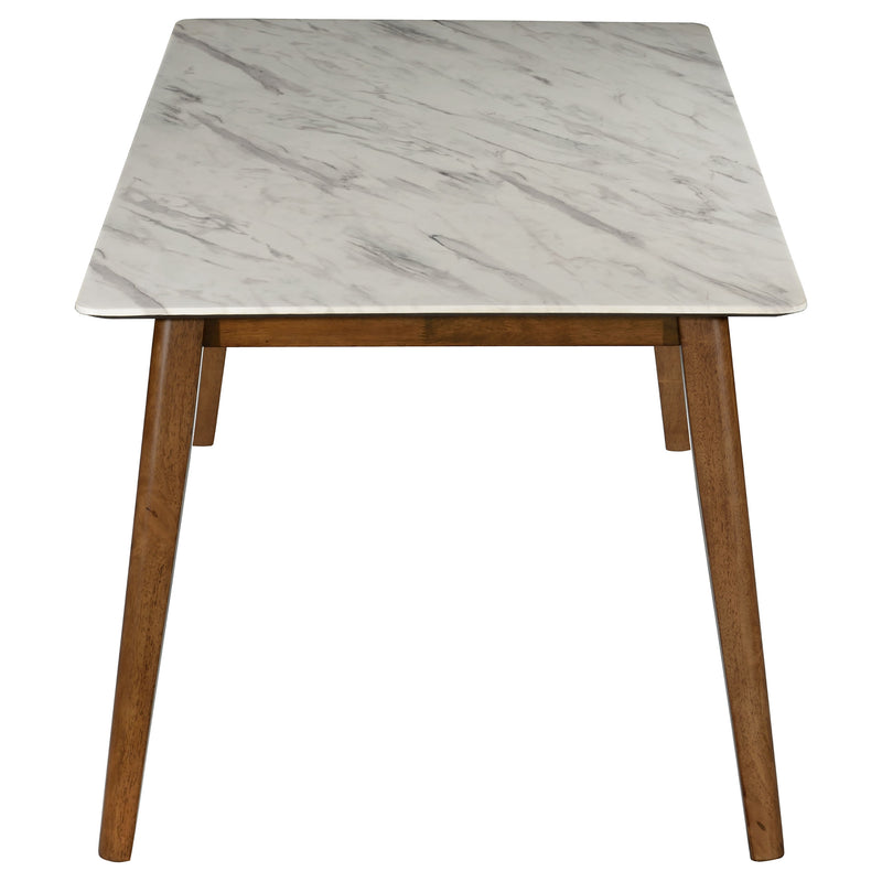 Everett Dining Table