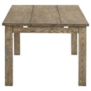 Cardova Extension Dining Table