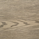 Cardova Counter Height Dining Set