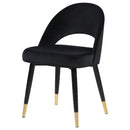 Lindsey Dining Side Chair
