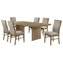 Adina Dining Sets