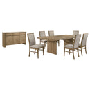 Adina Dining Sets
