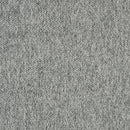 Croyden Dining Side Chair