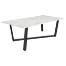 Mayer Dining Table