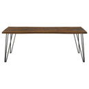 Neve Dining Table