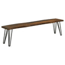 Neve Dining Bench