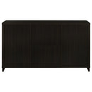 Lewes TV Stand