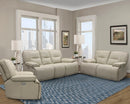 Parker Living Spartacus Power Recliner