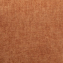 Octavia Sectional Sofa
