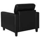 Scotland Sofa Set
