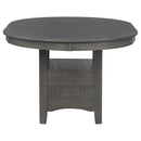 Lavon Dining Set