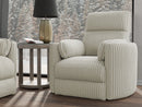 Parker Living Radius Power Swivel Glider Recliner