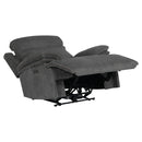 Parker Living Alpine Power Zero Gravity Recliner Two Pack