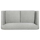 Vaughn Sofa Set