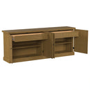 Florence Sideboard