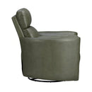 Parker Living Radius Power Swivel Glider Recliner