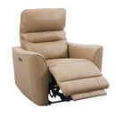 Parker Living Taylor Power Zero Gravity Recliner