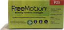 Parker Living Freemotion Freemotion 2500 mAh Battery