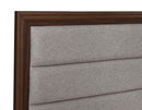 Welsley Bedroom Set