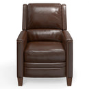 Parker Living Connor Manual Recliner