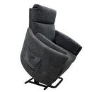 Parker Living Radius Lift Power Lift Recliner
