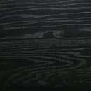 Arini Panel Bed