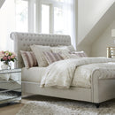 Parker Living Sleep Jackie - Crepe Queen Bed