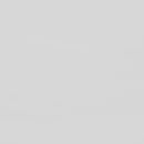 Louis Philippe Dresser with Mirror