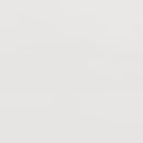 Felicity Dresser With Mirror