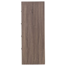 Brantford Chest of Drawers