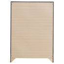 Brantford Chest of Drawers