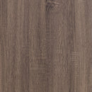 Brantford Chest of Drawers