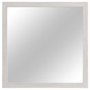 Brantford Bedroom Set