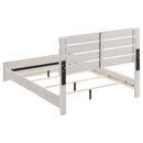 Brantford Bedroom Set