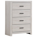 Brantford Bedroom Set