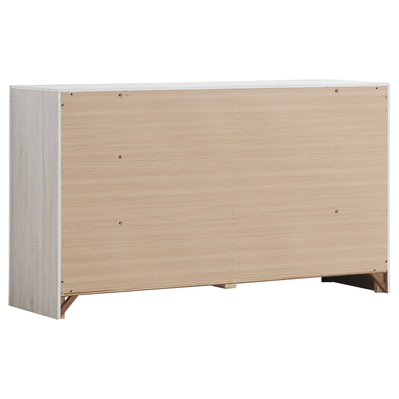 Brantford Dresser