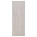 Brantford Chest of Drawers