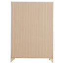 Brantford Chest of Drawers