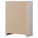 Brantford Chest of Drawers