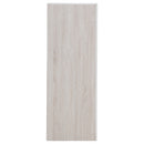 Brantford Chest of Drawers