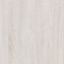 Brantford Chest of Drawers