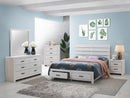 Brantford Chest of Drawers