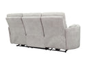 Parker Living Radius Power Reclining Sofa and Recliner