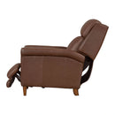 Parker Living Northfield Manual Recliner